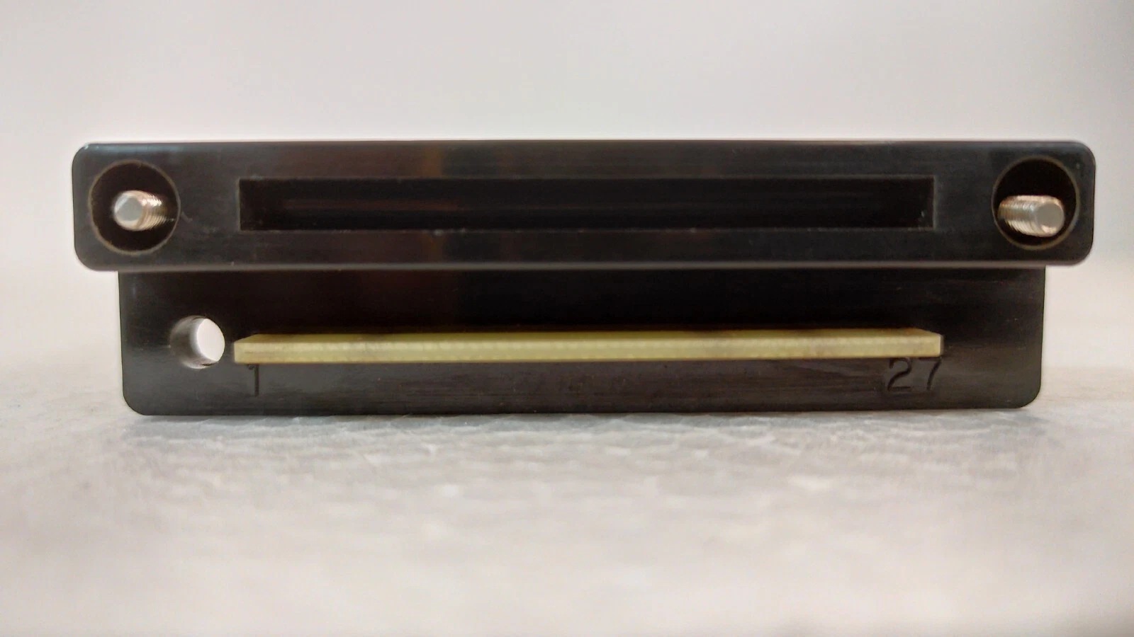 admin/uploads/uploads/toyo electric 79t f24 annunicator_2.webp